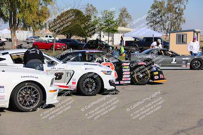 media/Feb-19-2022-Cal Club SCCA Super Tour (Sat) [[420969159b]]/Group 5/Grid/